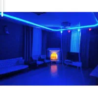 فروش باغ قلات بافت قدیم