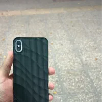 فروش فوری iphone xs max