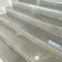 کفسابی کف سابی سنگسابی سنگ سابی|خدمات نظافت|اصفهان, کوی امیریه|دیوار