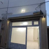 اجاره مغازه در شهرک ولیعصر