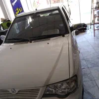 پراید 132شاسی سالم|خودرو سواری و وانت|تربتحیدریه, بالا ولایت|دیوار