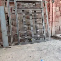 ساخت درب وپنجره نو|خدمات پیشه و مهارت|یاسوج, |دیوار