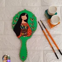 خانه و آشپزخانه|سفره، حوله، دستمال آشپزخانه|اصفهان, جلالیه|دیوار