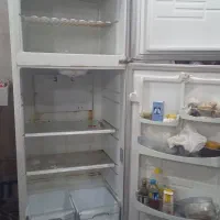 یخچال فریزر بوژان|یخچال و فریزر|اهواز, پردیس دو|دیوار