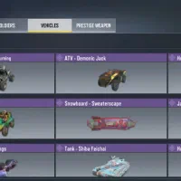 اکانت کالاف|کنسول، بازی ویدئویی و آنلاین|پادنا, |دیوار