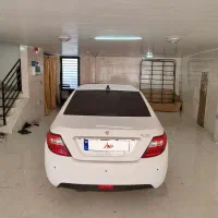 دنا پلاس اتومات|خودرو سواری و وانت|اردبیل, |دیوار