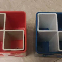 جا خودکاری و لوازم آرایشی جا دار|لوازم التحریر|دماوند, گیلاوند|دیوار