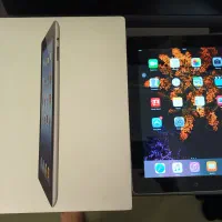 ipad 3 32G|تبلت|رشت, پیرسرا|دیوار