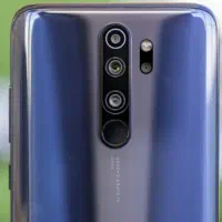 گوشی شیامی نوت 8پرو