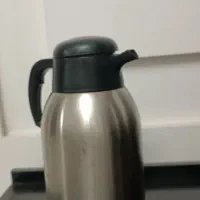 فلاسک چای|ظروف نگهدارنده، پلاستیکی، یک‌بارمصرف|تهران, یافت آباد جنوبی|دیوار