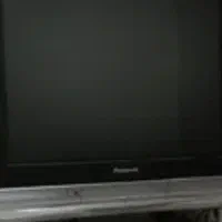 تلویزیون پاناسونیک|تلویزیون و پروژکتور|سرخرود, |دیوار