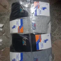 تولیدی جوراب|عمدهفروشی|مهریز, |دیوار