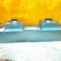 هود برای کافه