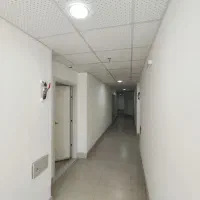 واحد ۸۴ متری / طبقه ۱۰ / ۲ خواب / معاوضه دارد|فروش آپارتمان|مشهد, عامل|دیوار