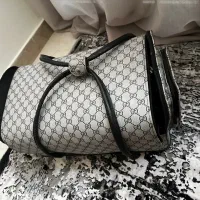 وسایل ناخن|آرایشی، بهداشتی، درمانی|تهران, آهنگ|دیوار