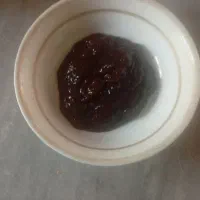 خوراکی ترشی محلی خوراکی ترشی محلی