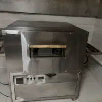فرریلی پیتزاوطنی دهنه ۷۰و چرخ گوشت گیربکس آک