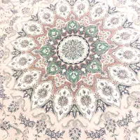 یه تخته فرش اعلا