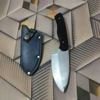 چاقو|کلکسیون اشیاء عتیقه|اهر, |دیوار