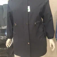 مزدی دوز مانتو شومیز بارانی