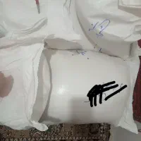 برنج هاشمی|خوردنی و آشامیدنی|شفت, |دیوار