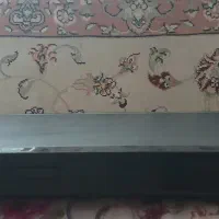 دی وی دی پلیر ال جی