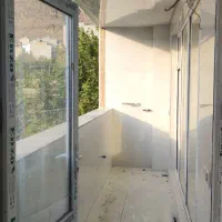 فروش آپارتمان138متری 3خواب تک واحدی محددوه پردیسان|فروش آپارتمان|خرم‌آباد, |دیوار