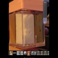 فروش تجهیزات تولید نمک پاش مسافرتی|ماشینآلات صنعتی|اصفهان, مسجد مصلی|دیوار