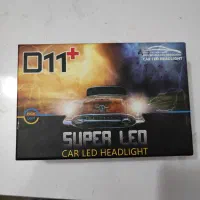 چراغ خطرهدلایت چراغ پشت کیلومتر لامپLED لوازم برقی|قطعات یدکی و لوازم جانبی|مشهد, کوی سیدی|دیوار