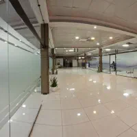 نظافتچی /استخدام / فاز۲ / شرکت ساختمانی