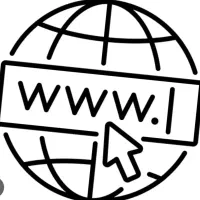 طراحی سایت با حداقل هزینه مخصوص مشاغل