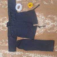 لباس رزمی|تجهیزات ورزشی|زرند, |دیوار