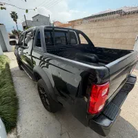 Kmc t8|خودرو سواری و وانت|رویان, |دیوار