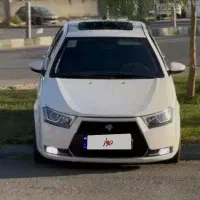 دنا پلاس ۹۷ فول