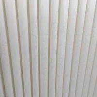 خیاط|خدمات پیشه و مهارت|اهواز, مستغلات|دیوار