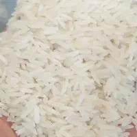 برنج هاشمی گیلان درجه یک