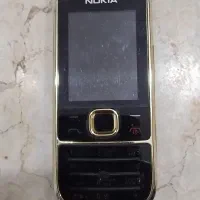 گوشی نوکیا ۲۷۰۰درحداک اصل هند