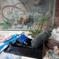 فروش یکعدداکواریوم
