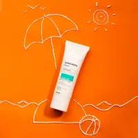 کار و استخدام