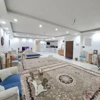 فروش-آپارتمان-3-خواب-150-متری-در-باهنر