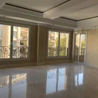 ۷۵متر مطب( ونک ولیعصر ) دو پارکینگ