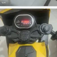 موتوراسباب بازی شارژی و ی دست لیوان استکان شیک|اسباببازی|فردیس, فرامرزیه|دیوار