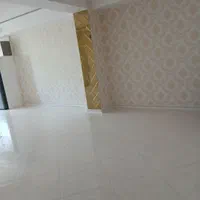 اجاره مغازه ۵۰ متری در خلیج فارس