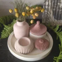 دکوری سنگ مصنوعی|صنایع دستی و سایر لوازم تزئینی|گلپایگان, |دیوار