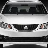 حواله ساینا s استاندارد ۸۵ گانه