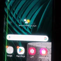 Samsung a30s|موبایل|تبریز, |دیوار