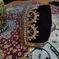 دوخت بامهره