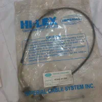 سیم گاز پراید سبزوار  SKC|قطعات یدکی و لوازم جانبی|قم, نوقطار|دیوار