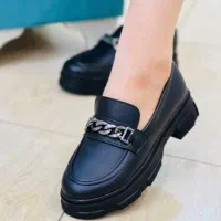 کادو روز مادر رو با قیمت مناسب بخر|کیف، کفش، کمربند|قم, شاه ابراهیم|دیوار