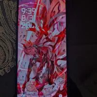 redmi note 12 4g